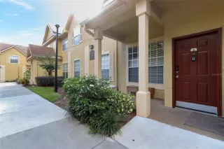 Photo #5: O6335367 Listing 