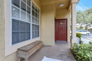 Photo #6: O6335367 Listing 