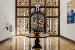 Photo #2: O6335422 Listing 