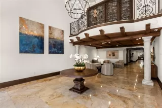 Photo #3: O6335422 Listing 