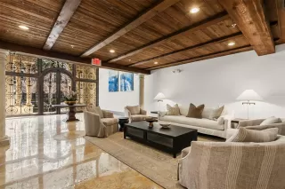 Photo #4: O6335422 Listing 