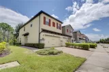 Primary Photo for MLS#: O6335447