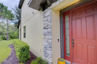 Photo #2: O6335447 Listing