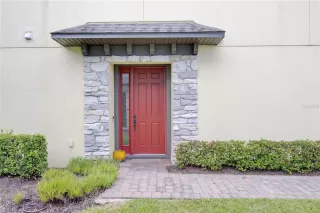 Photo #3: O6335447 Listing