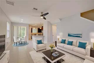 Photo #4: O6335447 Listing