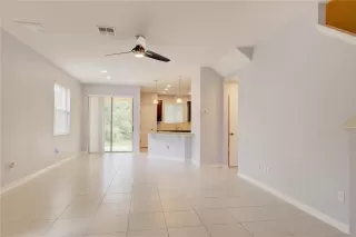 Photo #6: O6335447 Listing