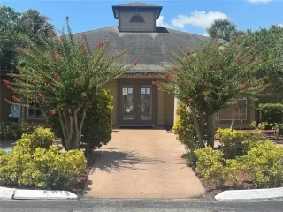 Photo #1: O6335469 Listing 