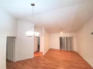 Photo #2: O6335469 Listing 