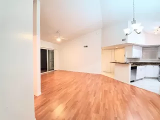 Photo #5: O6335469 Listing 