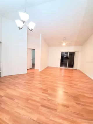 Photo #6: O6335469 Listing 