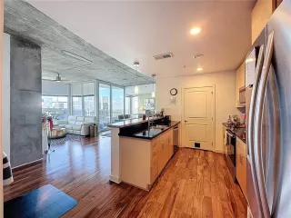 Photo #1: O6335519 Listing 