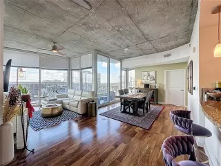 Photo #2: O6335519 Listing 