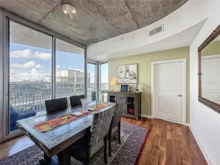 Photo #3: O6335519 Listing 