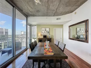 Photo #4: O6335519 Listing 