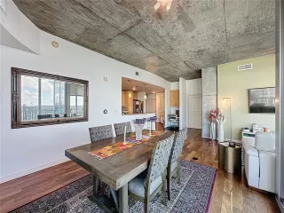 Photo #6: O6335519 Listing 