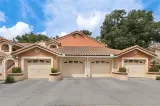 Primary Photo for MLS#: O6335533