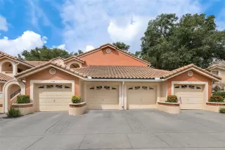 Click for more information on MLS # O6335533 : 7711 SUGAR BEND DRIVE UNIT 7711 More Details about MLS # O6335533 : 7711 SUGAR BEND DRIVE UNIT 7711