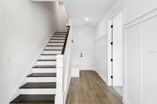 Photo #1: O6335555 Listing 