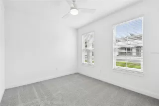 Photo #2: O6335555 Listing 