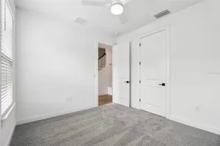 Photo #3: O6335555 Listing 