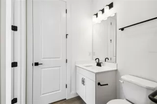 Photo #5: O6335555 Listing 