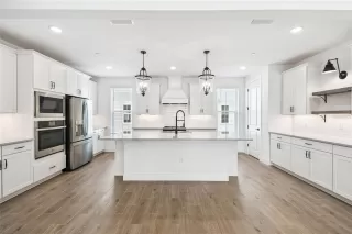 Photo #6: O6335555 Listing 