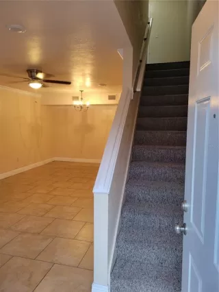 Photo #2: O6335581 Listing