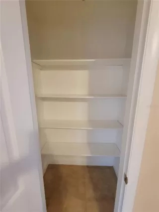 Photo #3: O6335581 Listing