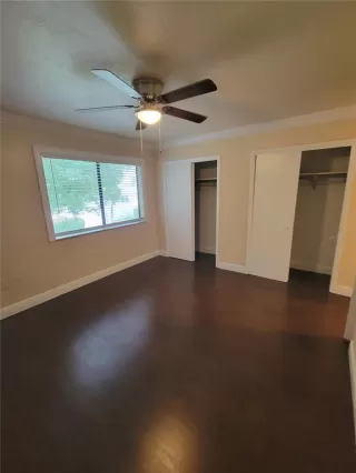 Photo #4: O6335581 Listing