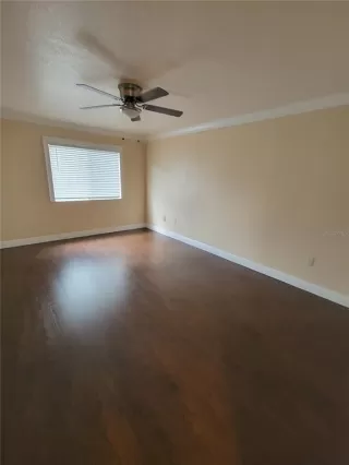 Photo #5: O6335581 Listing