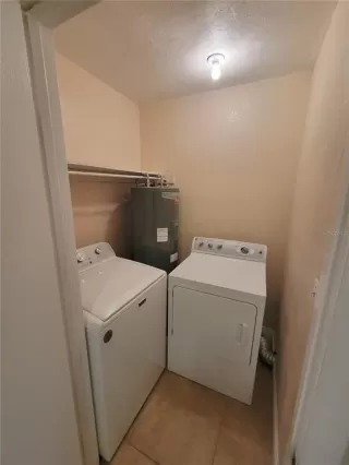 Photo #6: O6335581 Listing