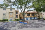 Primary Photo for MLS#: O6335622