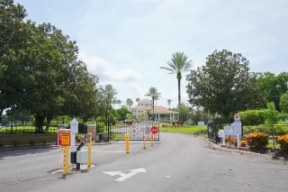 Photo #1: O6335622 Listing 