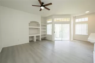 Photo #2: O6335622 Listing 