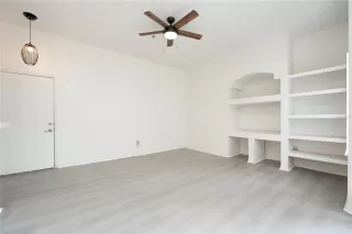 Photo #5: O6335622 Listing 