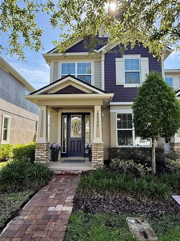 MLS: O6335657 Condo For Sale