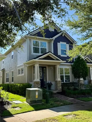 Photo #1: O6335657 Listing