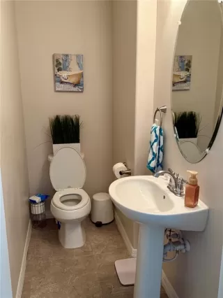 Photo #3: O6335657 Listing