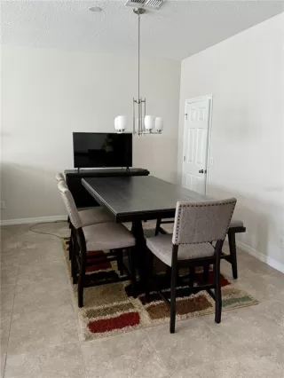 Photo #4: O6335657 Listing