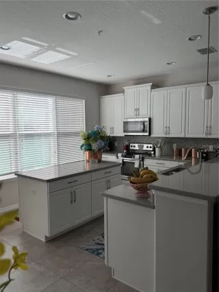 Photo #5: O6335657 Listing