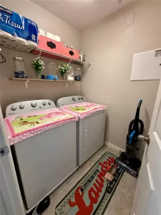 Photo #6: O6335657 Listing