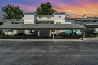 Click for more information on MLS # O6335673 : 536 SUN VALLEY VILLAGE UNIT 209 More Details about MLS # O6335673 : 536 SUN VALLEY VILLAGE UNIT 209