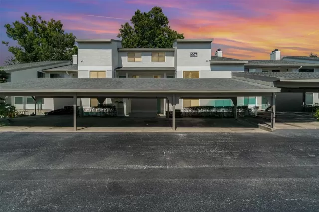 MLS: O6335673 Condo For Sale