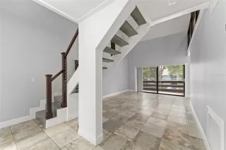 Photo #1: O6335712 Listing