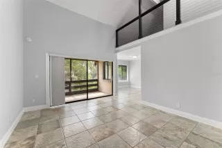 Photo #3: O6335712 Listing