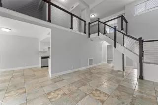 Photo #4: O6335712 Listing