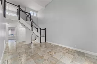 Photo #5: O6335712 Listing