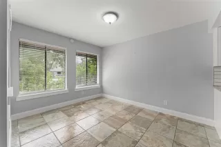 Photo #6: O6335712 Listing