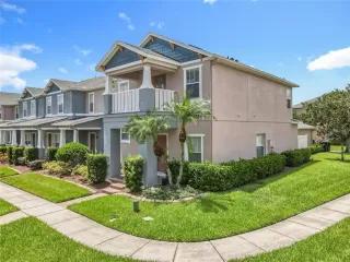 Photo #2: O6335737 Listing