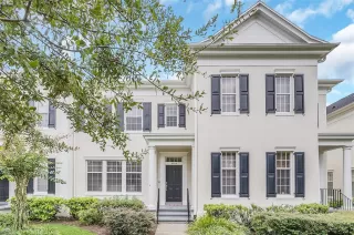 Photo #1: O6335760 Listing 